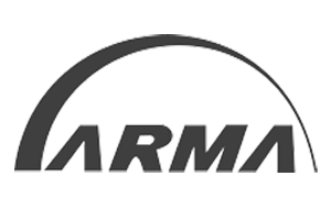 ARMA Records & Information Management