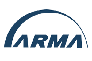 ARMA Records & Information Management